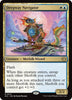 Deepway Navigator - Promo Pack: Lorwyn Eclipsed - #0214