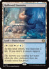 Hallowed Fountain - Promo Pack: Lorwyn Eclipsed - #265
