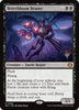 Bitterbloom Bearer (Foil) - Promo Pack: Lorwyn Eclipsed - #0088