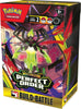Perfect Order Build & Battle Box