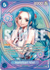 Nefeltari Vivi (024) (SP) - Extra Booster: One Piece Heroines Edition (EB03-024)