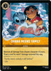 Ohana Means Family - Winterspell (11)