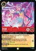 Elsa - Ice Artisan (Legendary) - Winterspell - 123/204
