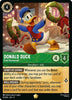 Donald Duck - Fred Honeywell - Winterspell #93/204