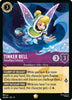 Tinker Bell - Snowflake Collector - Winterspell (11) - (48/204)