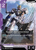 Gundam Barbatos Adapt - Steel Requiem - #GD03-056