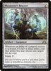 Illusionist's Bracers - #231/249 - Gatecrash