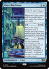 Does Machines (Foil) - Teenage Mutant Ninja Turtles - #0034
