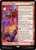 Cool but Rude - Teenage Mutant Ninja Turtles - #0089
