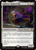 Splinter, Radical Rat (Foil) - Teenage Mutant Ninja Turtles - #0169