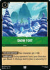 Snow Fort - Winterspell (11) - (98/204)