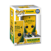 Funko Pop! Crayola - Crayon Box 8pc #129