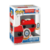 Funko Pop! Retro Toys: View-Master #118