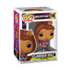 Funko Pop! Retro Toys: Monster High - Clawdeen Wolf #116