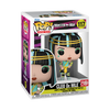 Funko Pop! Retro Toys: Monster High - Cleo De Nile #117