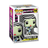 Funko Pop! Retro Toys: Monster High - Frankie Stein #114