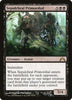 Sepulchral Primordial (Foil) - Gatecrash #75/249