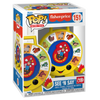 Funko Pop! Retro Toys: See 'n Say #151