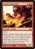 Molten Primordial - Gatecrash - #101/249