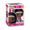 Funko Pop! Retro Toys: Barbie - Barbie Rewind #122