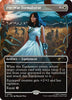 Pre-War Formalwear (Foil) - Secret Lair Drop Series - #2450