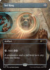 Sol Ring (2467) (Foil) - Secret Lair Drop Series - #2467