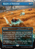 Ripples of Potential (Borderless) - Secret Lair Drop Series - #2453