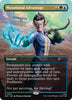 Mutational Advantage - Secret Lair Drop Series - #2454