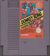 (Pre-Owned) Retro Games: NES - Donkey Kong Classics