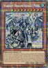 Stardust Dragon/Assault Mode (Starlight Rare) - Burst Protocol (BPRO)