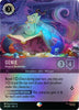 Genie - Magical Researcher (Epic) - Winterspell (11)