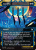 Stock Up - Secrets of Strixhaven: Mystical Archive - #0024