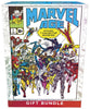 (Pre-Sale 7-17-26) Marvel Super Heroes - Gift Bundle