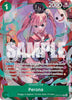 Perona - Extra Booster: One Piece Heroines Edition - (OP09-034)