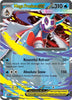 Mega Froslass ex (RR) - Ascended Heroes - 047/217