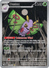Dustox (IR) - Ascended Heroes - 220/217