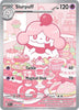 Slurpuff (IR) - Ascended Heroes - 236/217