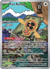 Fan Rotom (IR) - Ascended Heroes - 250/217