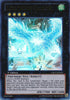 Lightning Chidori (Unlimited) - Cosmo Blazer (CBLZ)