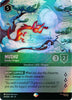 Mushu - Sneaky Dragon (Epic) - Winterspell (11)