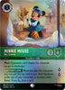 Minnie Mouse - Mrs. Cratchit (Epic) - Winterspell (11)