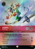 Goofy - Klutzy Skier (Epic) - Winterspell (11)