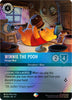 Winnie the Pooh - Hungry Bear (Epic) - Winterspell (11)