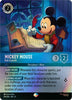 Mickey Mouse - Bob Cratchit (Epic) - Winterspell (11)