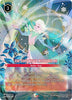 The Cold Never Bothered Me (Enchanted) - Winterspell (11)