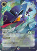 Darkwing Duck - Cool Under Pressure (Enchanted) - Winterspell (11)