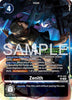 Zenith (Evolution Cup 2026 Vol. 1 Winner) - Release Special Booster 2.0 - (BT18-092)