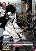 Seichi Samura (020) (R*) - UE16BT: KAGURABACHI (UE16BT)