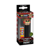 Funko Pop! Pez: Five Nights at Freddy's - Freddy (Holiday) - Sweets and Geeks