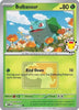 Bulbasaur (Pokemon Day 2026) - 001/132 - Promos